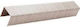 Heftklammern Serie 53 8mm 53/8 Crisco