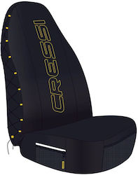 CressiSub Car Seat Cover 1 Piece
