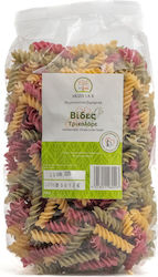 axiZO Fusilli 500g