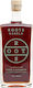 Finest Roots Kanela Λικέρ Τεντούρα 24% 700ml