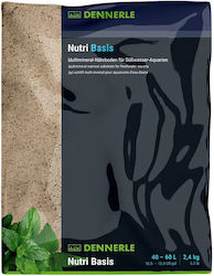 Dennerle Nutribasis 6in1 2,4 kg