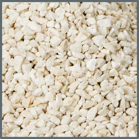 Nisip coraligen Dupla Reef Ground 2,0-3,0 mm 20 kg