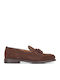Mocasini barbati in Maro Culori