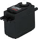 Yuki Model Sumo Servo 4503hb Analog 3.95kg/cm 0.12s/60°