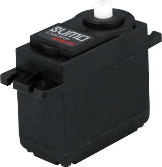 Yuki Model Sumo Servo 4503hb Analog 3.95kg/cm 0.12s/60°