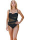 Feminin Black