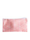 Christening Favor with Fabric Wallet