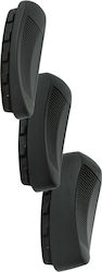 Benelli Vinci Air Cell Rückstoßpolster Linkshänder 365mm Mittel G0510800