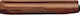 Benelli Montefeltro Vorderschaft Holz F0086701