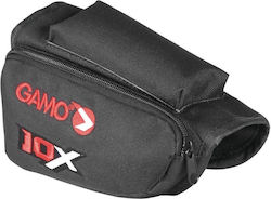Κάλυμμα Κοντακίου Αεροβόλου Gamo 10x Black 62868