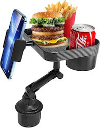 Auto-Tisch