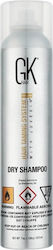 GKHair Trocken Shampoos 332ml