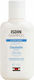 Isdin Shampoos 100ml