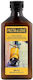 Davines Σαμπουάν 300ml
