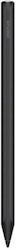 OnePlus Stylo 2 για OnePlus Pad 2/Pad Μαύρη OnePlus Stylo 2 για OnePlus Pad 2/Pad Μαύρη