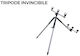Τριποδας Maver Surfcasting Tripode Invincible