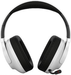 Canyon EGO GH-16 Безжично Надушници Бял