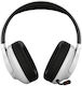 Canyon EGO GH-16 Ασύρματο Over Ear Gaming Heads...