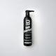 L3vel3 Conditioner 500ml