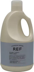REF Intense Hydrate Conditioner Hydration 2000ml