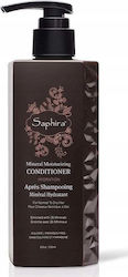 Saphira Conditioner 250ml