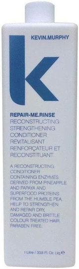 Kevin Murphy Repair-me Rinse Conditioner 1000ml