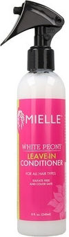 Mielle Organics Mielle Leave In Conditioner 240ml
