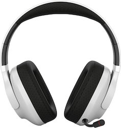 Canyon EGO GH-15 Безжично Надушници Бял