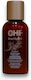 CHI Rose Hipoil Conditioner 59ml