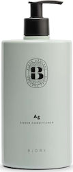 Björk Conditioner 750ml Björk Conditioner 750ml