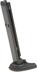 Magazin 5.8327.1 Beretta Apx
