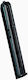 Crosman C11 & 1911bb Magazin