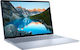 Dell Inspiron 5640 16" FHD+ (Core 7-150U/32GB/1TB SSD/Linux) Ice Blue (US Keyboard)