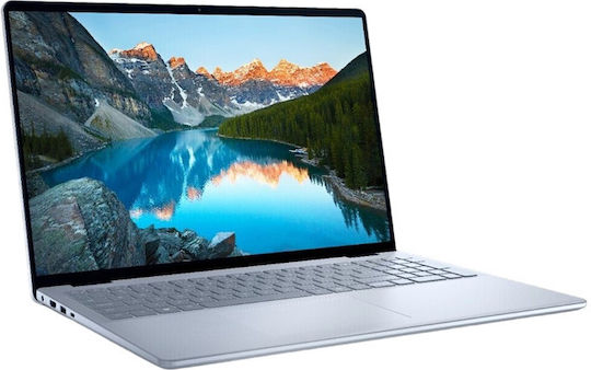 Dell Inspiron 5640 16