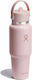 Hydro Flask Wide Mouth Travel Thermos Stainless...