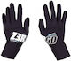 Z3r0d Handschuhe Tauchausrüstung 2mm