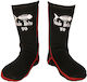 Vade Retro Neoprensocken 3mm