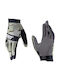 Leatt Cycling Gloves Adults Gray
