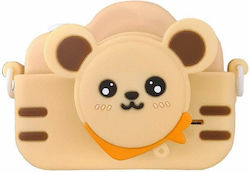 Bear Kinder 20MP Full HD (1080p) Kompaktkamera