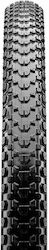 Maxxis Ikon 26x2.20 Wire Maxxis Ikon 26x2.20 Wire