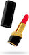 Vibrator 9cm Schwarz