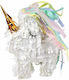 Πινιάτα Unicorn