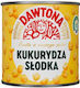 Dawtona Καλαμπόκι 400gr