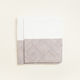 Beauty Home Set Christening Oilcloths Diagonal ...