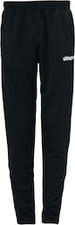 Uhlsport Team Pant