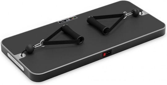 Flow Fitness Multi-Gym with Weights 60kg