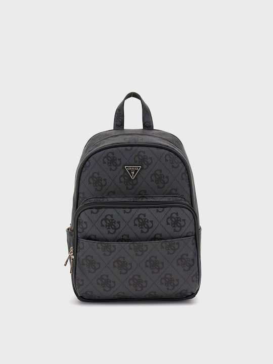 Guess Berta Kadın Antrasit Büyük Boy Valiz TWOB8688988-CLO - Fiyatı, Yorumları