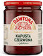 Dawtona 1Stück