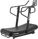 Virtufit Pro Elite HiiT Running Treadmill Електрически Тротоарна лента за Потребител до 160кг