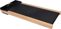 Virtufit WP200i Electric WalkingPad Treadmill Virtufit WP200i Electric WalkingPad Treadmill